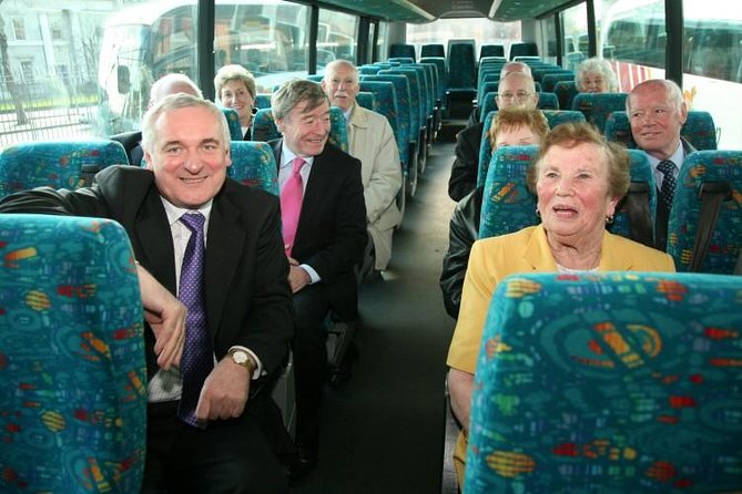 St. Maarten V.I.P Airport pick up and taxi services - How the Itinerary Flows