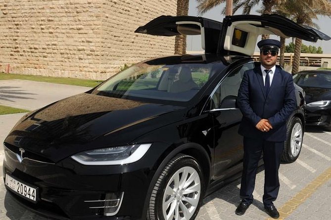 St. Maarten V.I.P Airport pick up and taxi services - Final Thoughts: Who Is This Transfer Best For?