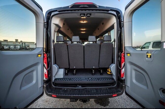 Luxury VIP Airport - Hotel pickups | St. Martin - St. Maarten - FAQs