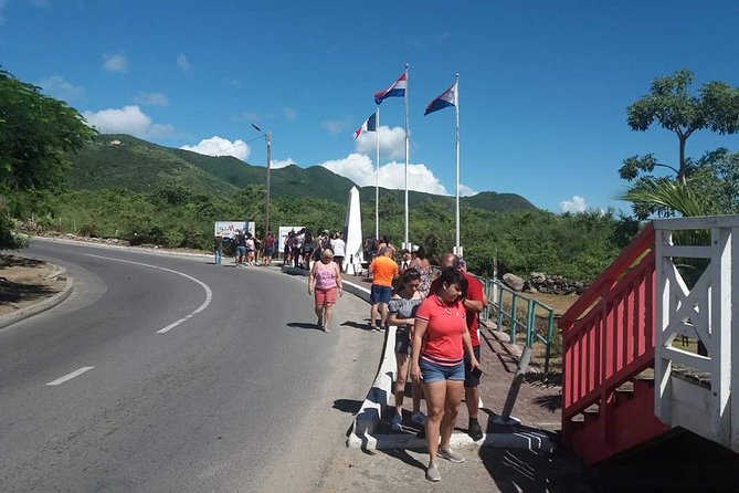 Super Island Tour through St Martin - Authentic Experiences and Honest Feedback