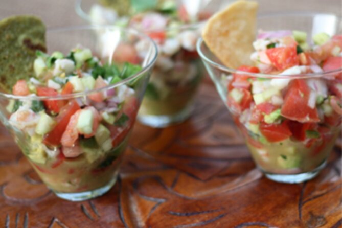 Small-Group Culinary Culture Tour in St. Maarten - Exploring St. Maarten’s Culinary and Cultural Vibe