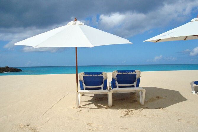 Wholesome Family Fun with Paddleboard and Kayak Addon Option - Who Will Love This Tour?