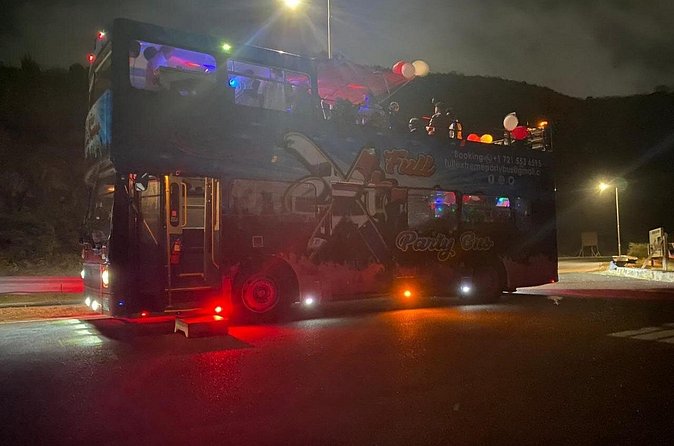 French and Dutch Island Adventure Bus Tour - The Sum Up: Who Should Consider This Tour?