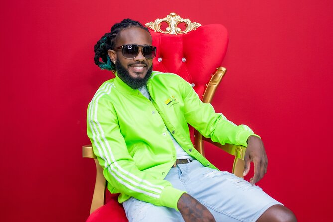 Family Fun and Culture Tour in St. Maarten - Who Will Enjoy This Tour?