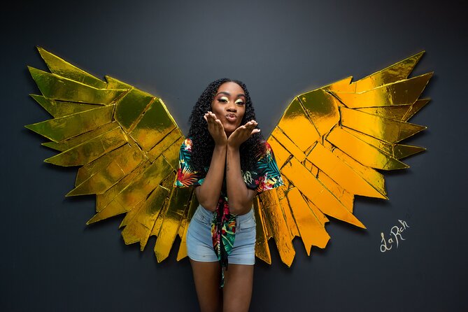 Family Fun and Culture Tour in St. Maarten - Frequently Asked Questions