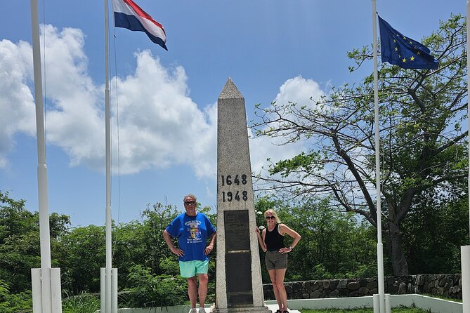 Red Rose Historical Rum Tour - Practical Tips for Booking and Enjoying Your Tour