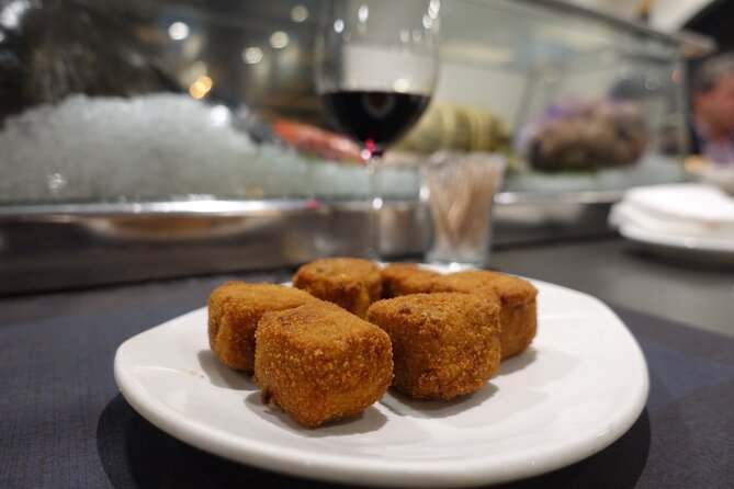 Madrid Gourmet Tapas Small Group Tour - Who Will Love This Tour?