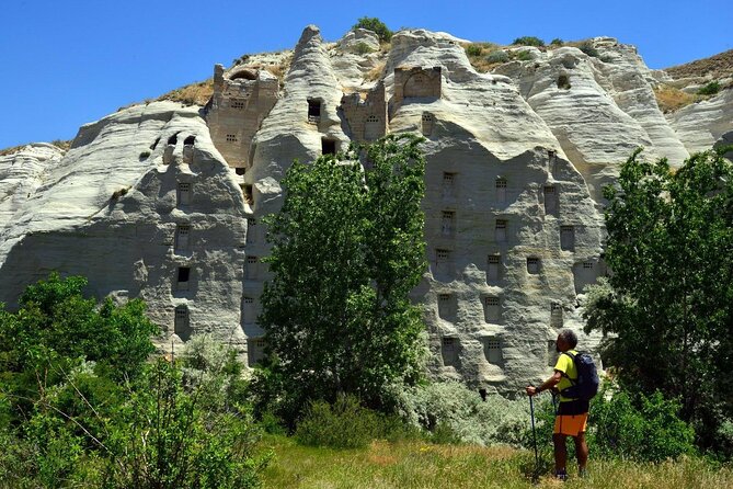 2 Days Private Cappadocia Tour from Izmir by Plane - Final Thoughts