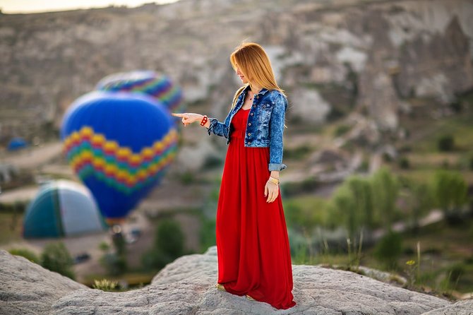 Ephesus to Pamukkale,Konya and Cappadocia Tour (Private) - Final Thoughts: Is This Tour Right for You?