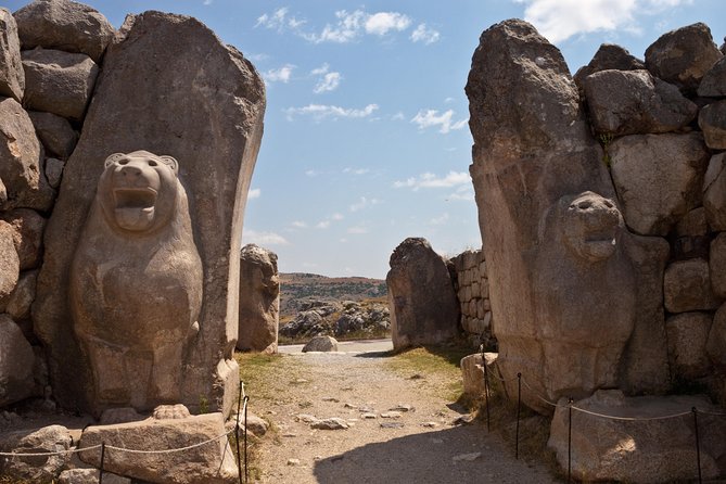 Cappadocia and Central Anatolia Tour with Professional Tour Guide - Why This Tour Offers True Value