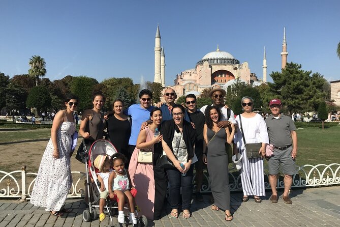 Grand Bazaar Shopping Tour - Final Thoughts on Value and Experience