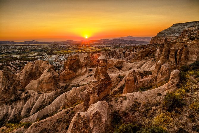 2 Days Cappadocia from Istanbul with Cave Hotel+Optional Balloon - Frequently Asked Questions