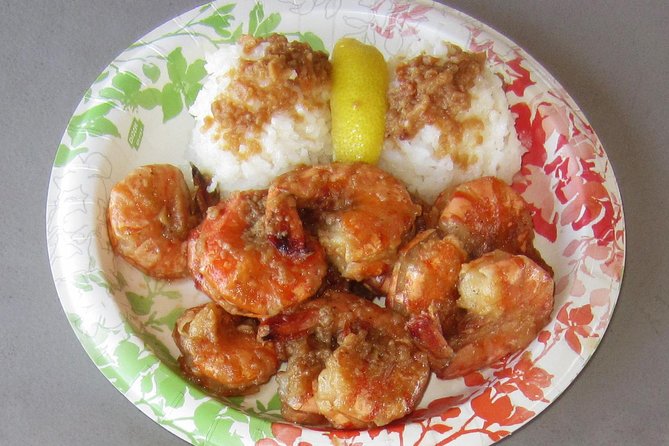 Custom Island Tour - for 6 to 14 people - up to 8 hours - Private tour of Oahu - The Sum Up: Who Will Love This Tour?