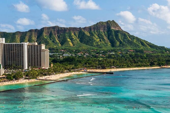 Diamond Head Shuttle Tour - Final Thoughts: Is This Tour Right for You?
