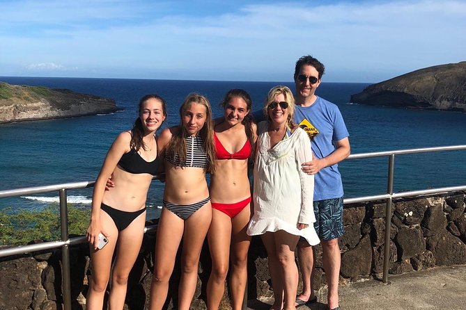 Surf and SeaTurtles Oahu Tour - Who Should Book This Tour?