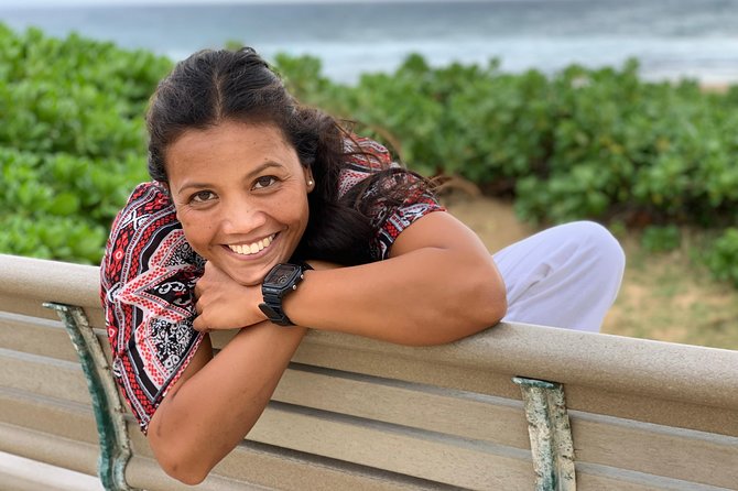 Beaches, Food & Aloha: Private Oahu Tour - Frequently Asked Questions