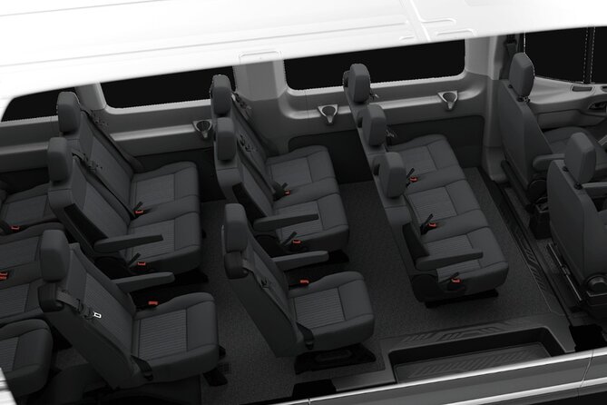 Honolulu Airport: Waikiki Private Transfer With Lei Greeting - FAQ