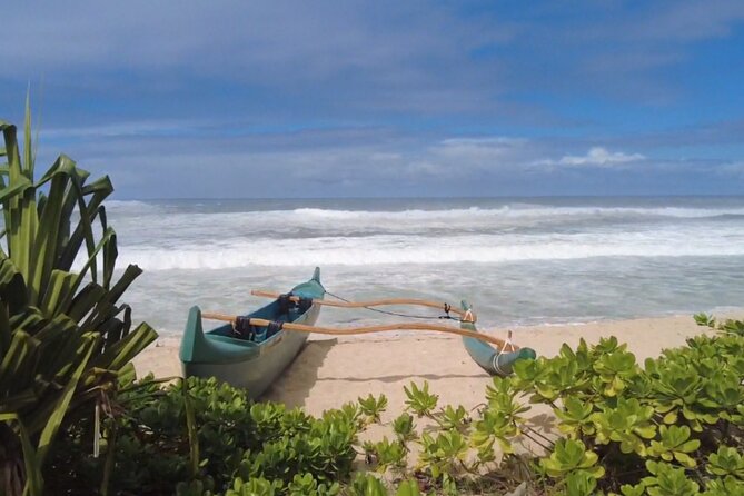 Best of Oahu's North Shore in small group (Se Habla Español) - Why This Tour Offers Real Value