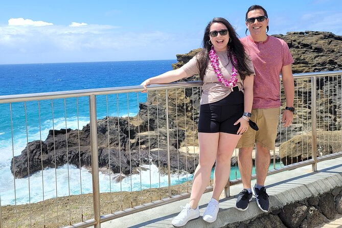 Private: Byodo-in Temple with Discounted Waimea Botanical Garden - FAQ