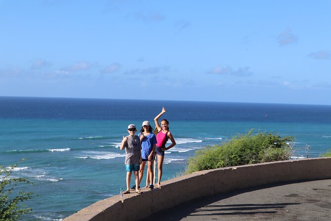 Circle Island Tour with Snorkeling & Turtles - Who’s This Tour Best For?