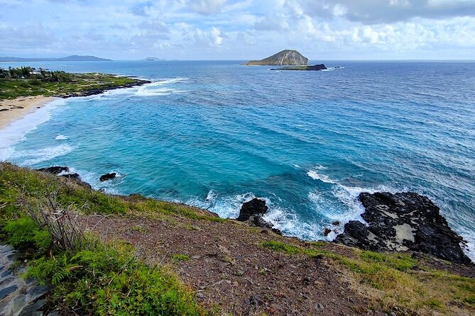 Private Jeep Tour of Oahu's Best Hidden Gems - What Our Reviewers Say