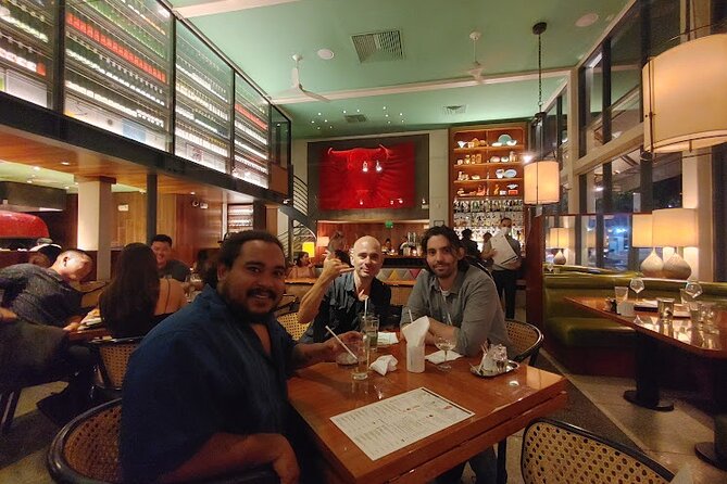 Private Jeep Tour of Oahu's Best Hidden Gems - Final Thoughts