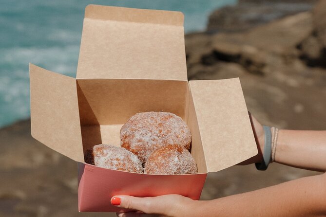 PRIVATE Pearl Harbor: Arizona Memorial, Missouri Ship & City Tour - The Sum Up