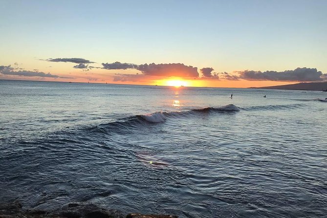 Oahu Grand Circle Island: Discover the Heart & Soul of Hawaii - Who Should Consider This Tour?