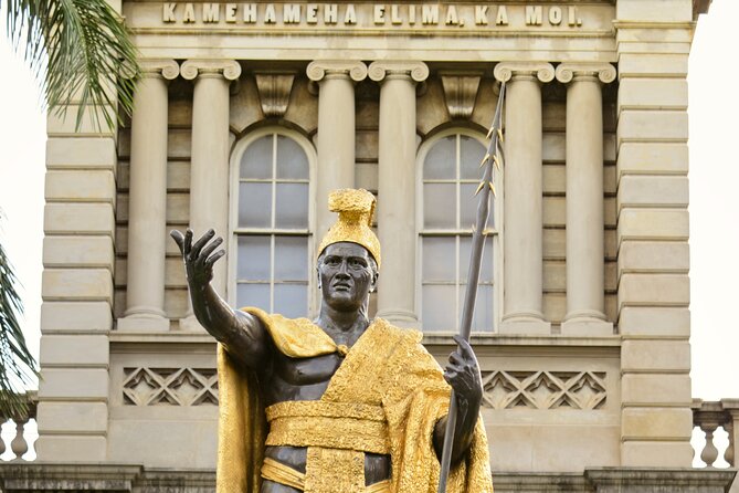 North Shore Dole Pineapple Farm Tour - Frequently Asked Questions