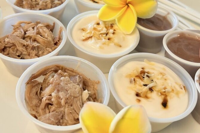 Scenic half day Circle Island tour - Frequently Asked Questions