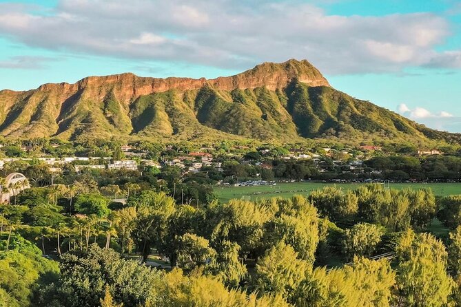 Private East Oahu Highlights Tour Byodo In Temple & Pali Lookout - Final Thoughts