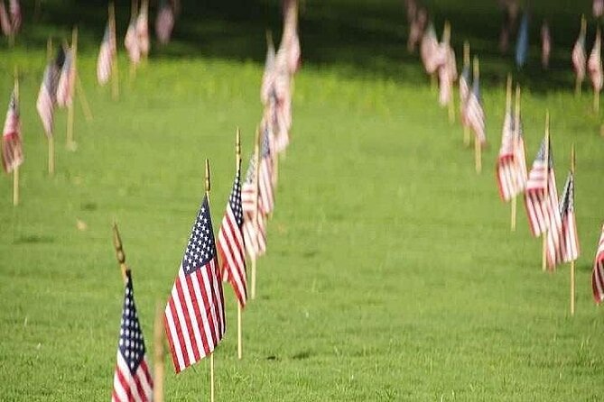 Pearl Harbor, Dole Plantation, Polynesian Center from Big Island - Practical Details and What to Expect