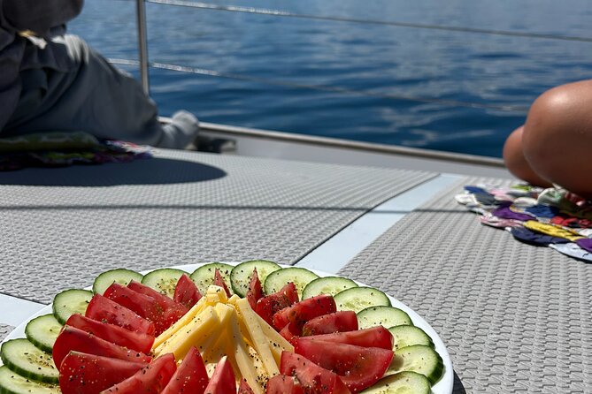 Awesome Bay of Islands Day Sailing Adventure - FAQ