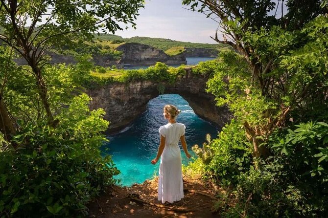 Nusa Penida Private Day Trip with Driver - Value for Money and Who It’s For