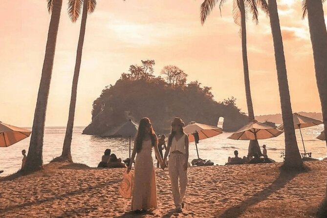 Nusa Penida Private Day Trip with Driver - What Real Travelers Say