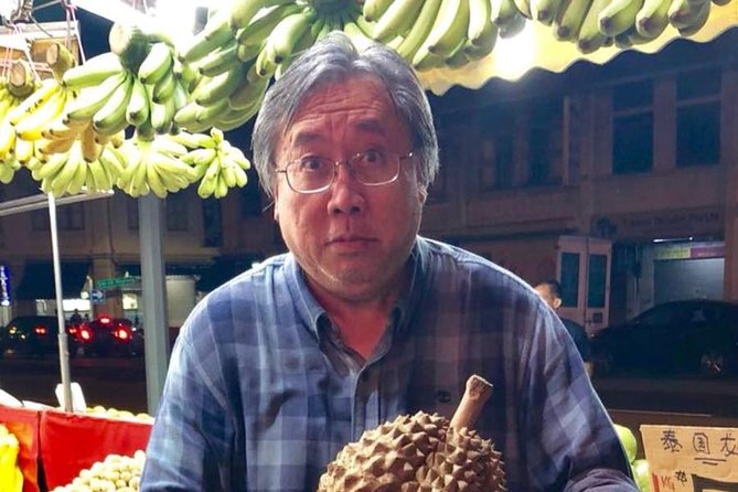 Taxi - Authentic Traveler Insights