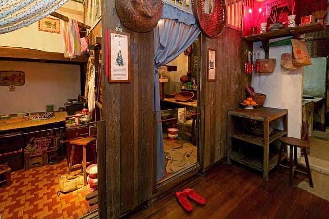 Singapore: Science Centre E-Ticket - Frequently Asked Questions