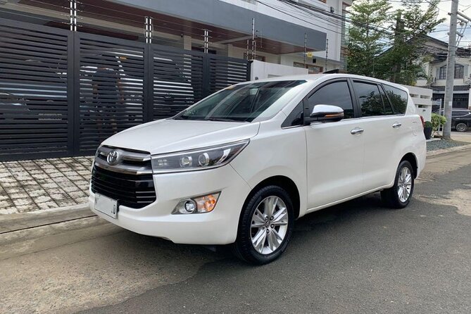 Singapore to Johor Bahru Shopping Tour (Private) - Who Is This Tour Best For?