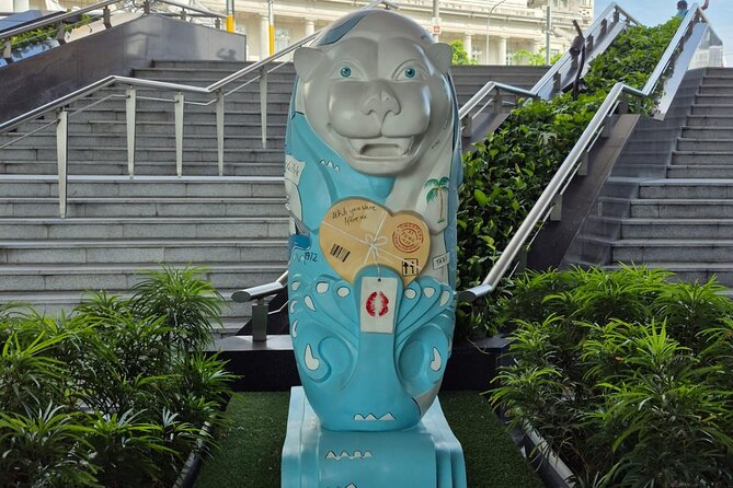 Airport to City and Food Private Tour for Layover and Transit - Practical Details: Transport, Timing, and Value