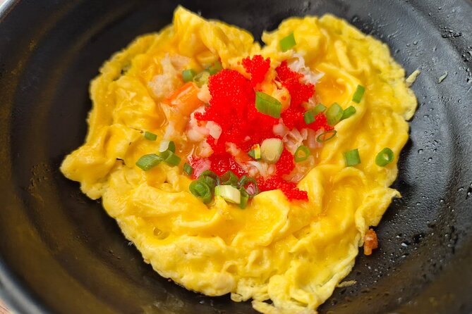 Airport to City and Food Private Tour for Layover and Transit - Wrapping It Up: Who Should Book This Tour?