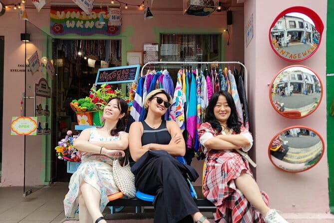 Captain Explorer DUKW Tour Weekdays or Weekends (DUCK) - FAQ