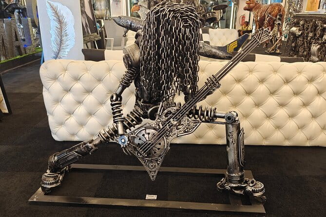 Captain Explorer DUKW Tour Weekdays or Weekends (DUCK) - Who Will Love This Tour?