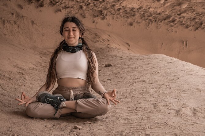 Cañón de los Perdidos day trip from Ica or Huacachina - Final Thoughts: Is This Tour Worth Your Time?