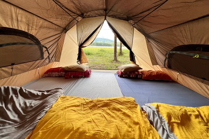 Dalat 2 Days Eco Trekking Tour - Authentic Experiences & Useful Insights from Reviewers