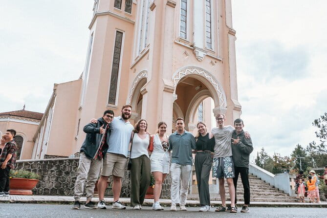 Coffee Farm Tour with Roasting & Tasting Workshop - Da Lat - Final Thoughts: Is This Tour Worth It?