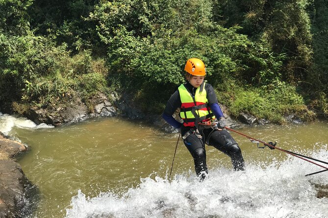 Da Lat Canyoning Adventure: Explore Datanla Falls - Final Thoughts