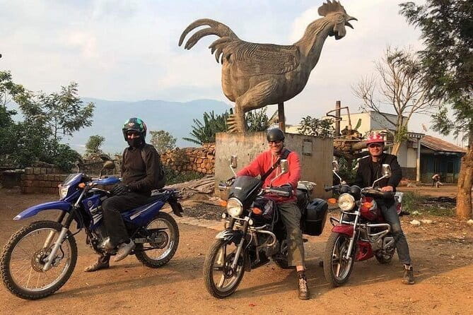 Dalat Central Highland Adventure Loop 4 Days - Practical Considerations and Value