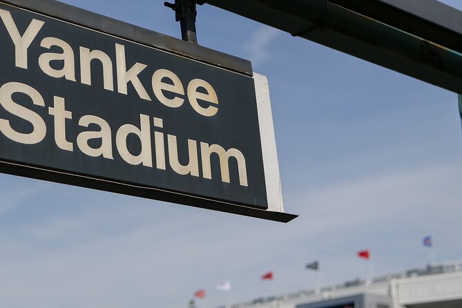 New York Yankees Baseball Tickets - Who Will Love This Experience?