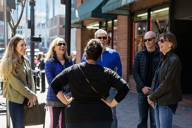 Staten Island St George Pizza Tour - An In-Depth Look at the Tour Itinerary