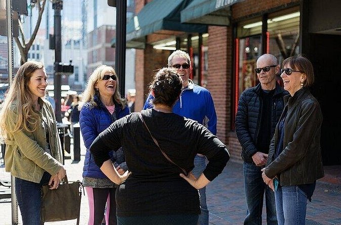 Staten Island St George Pizza Tour - Final Word